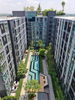 listing thumbnail image 11