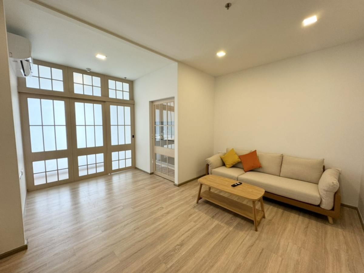 รูป 🏢 ให้เช่าคอนโด : xt phayathai (เอ็กซ์ที พญาไท)   รหัสทรัพย์ | 📌LNP-C3778  - รูปที่ 3/14