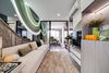 listing thumbnail image 8