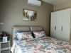 listing thumbnail image 20
