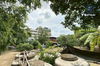 listing thumbnail image 6