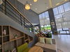 listing thumbnail image 34