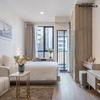 listing thumbnail image 4