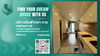 listing thumbnail image 0