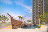 listing thumbnail image 28