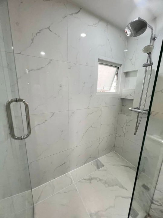 รูป ให้เช่าคอนโด Pabhada silom condo ใกล้ BTS เซนต์หลุย 45,000 บาท รหัสทรัพย์: RS1313 - รูปที่ 13/27