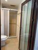 listing thumbnail image 23