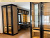 listing thumbnail image 14