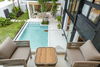 listing thumbnail image 35