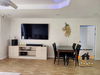 listing thumbnail image 27