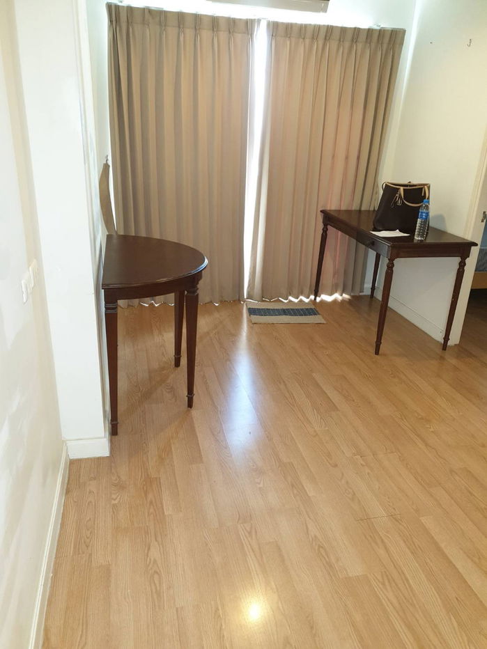 picture For Rent Condo Lumpini Ville Chaengwatthana - Pakkret 5,500 Bath - 3/14