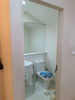 listing thumbnail image 9