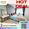 listing thumbnail image 0