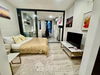 listing thumbnail image 12