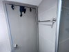 listing thumbnail image 31