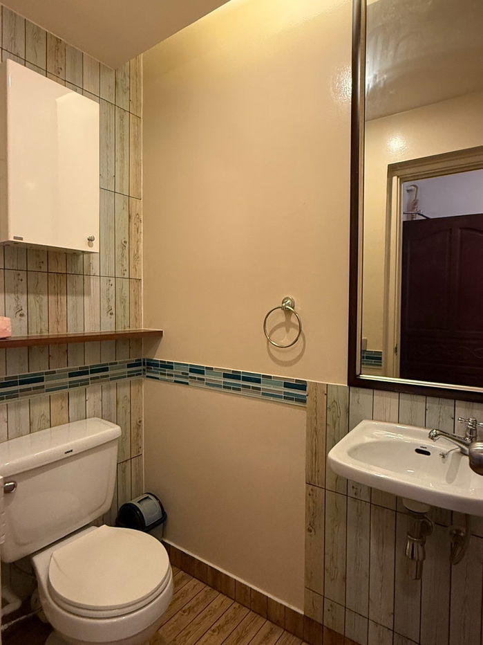picture For Rent: Luxury Condo Riviera 3 with Lake View – Muang Thong Thani  - 12/15