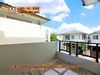 listing thumbnail image 28