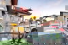 listing thumbnail image 0