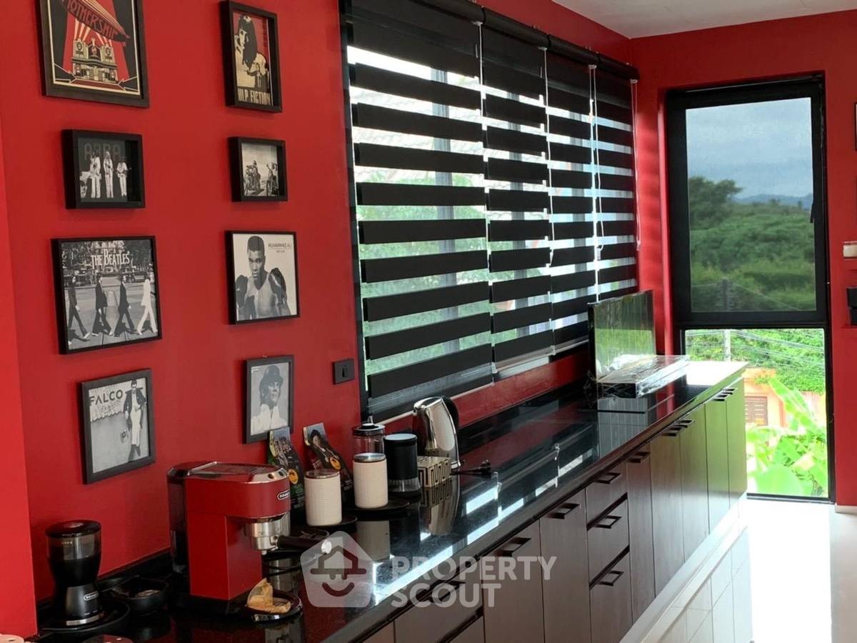 picture 5-BR Villa in Rawai (ID 1523585) - 23/34