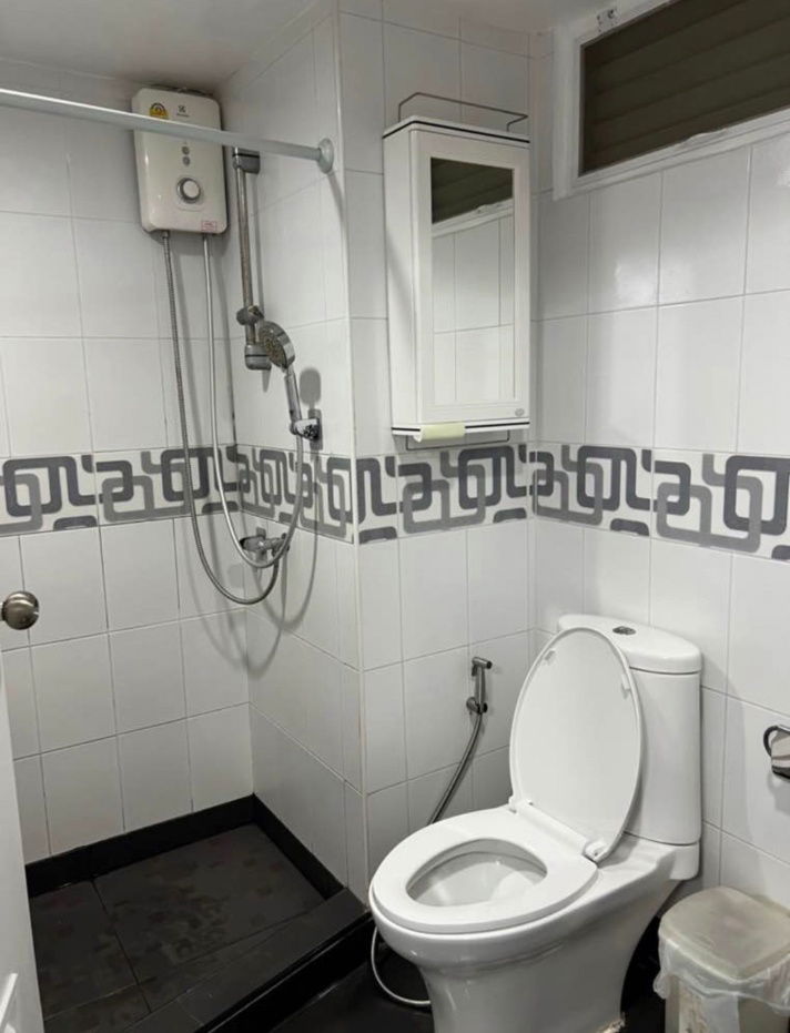 รูป ให้เช่า!! คอนโด PST1   For Rent - Condo PST1 - รูปที่ 10/14