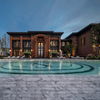 listing thumbnail image 15