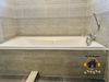 listing thumbnail image 41