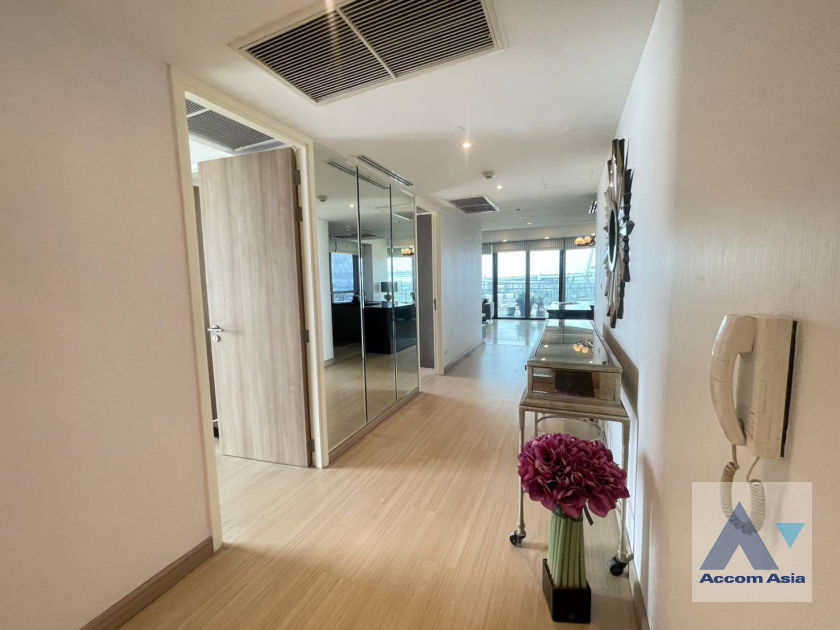 picture 🔼🔽 AccomA 📩  3 BR Condominium @The Pano (AA33756) - 9/20