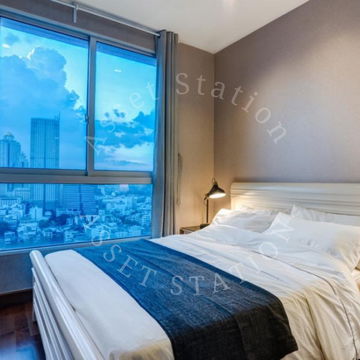 🔥 New Available | Ivy sathorn 10 BTS Saint Louis  🔥 