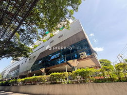 รูป The Royal Navin Tower - รูปที่ 3/4