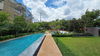 listing thumbnail image 23