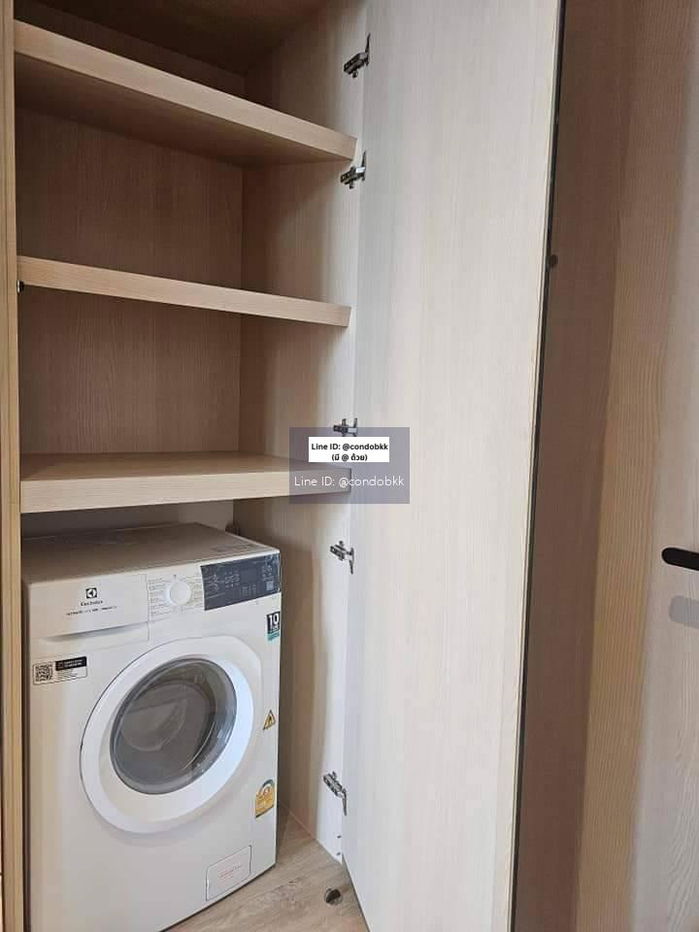 picture Condo for rent : NOBLE STATE 39 - 2/9