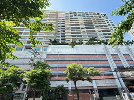 รูป Baan Nondzee Condominium - รูปที่ 5/8