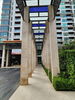 listing thumbnail image 25
