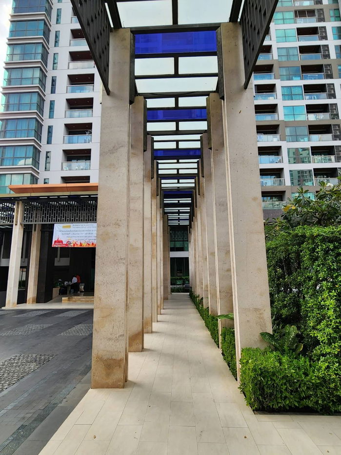 รูป  ❤️ ❤️  ให้เช่าคอนโด  The Address Sathorn เฟอร์ครบ ราคาดี พร้อมเข้าอยู่  ❤️ ❤️ C-62 UD11/8/2025 AV11/8/2025 A - รูปที่ 26/26