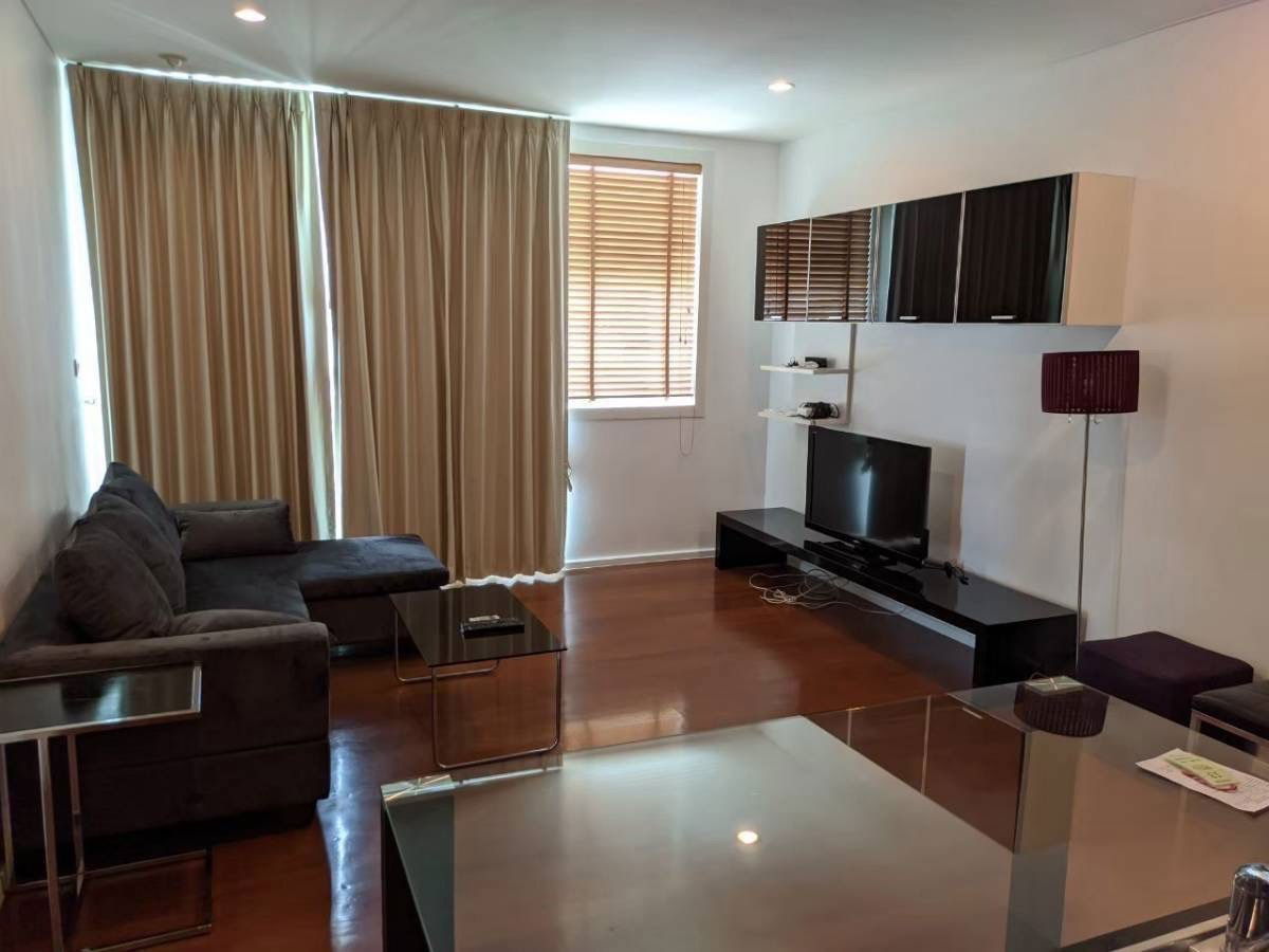 picture 🔥 Hot Deal🔥Wind Sukhumvit 23 For Rent - 1/30
