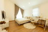 listing thumbnail image 23
