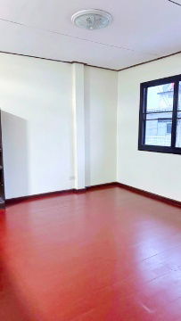 picture MRT Huai Khwang 699m. Never Using Near7-11 20metres Once in 3years PracharatBamphen12-17 Mansion of - 2/8