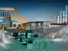 listing thumbnail image 0