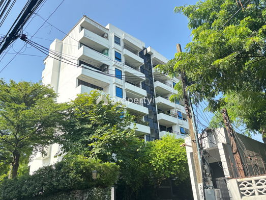 รูป Yen Akat Garden - รูปที่ 2/5