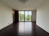 listing thumbnail image 29