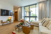 listing thumbnail image 17