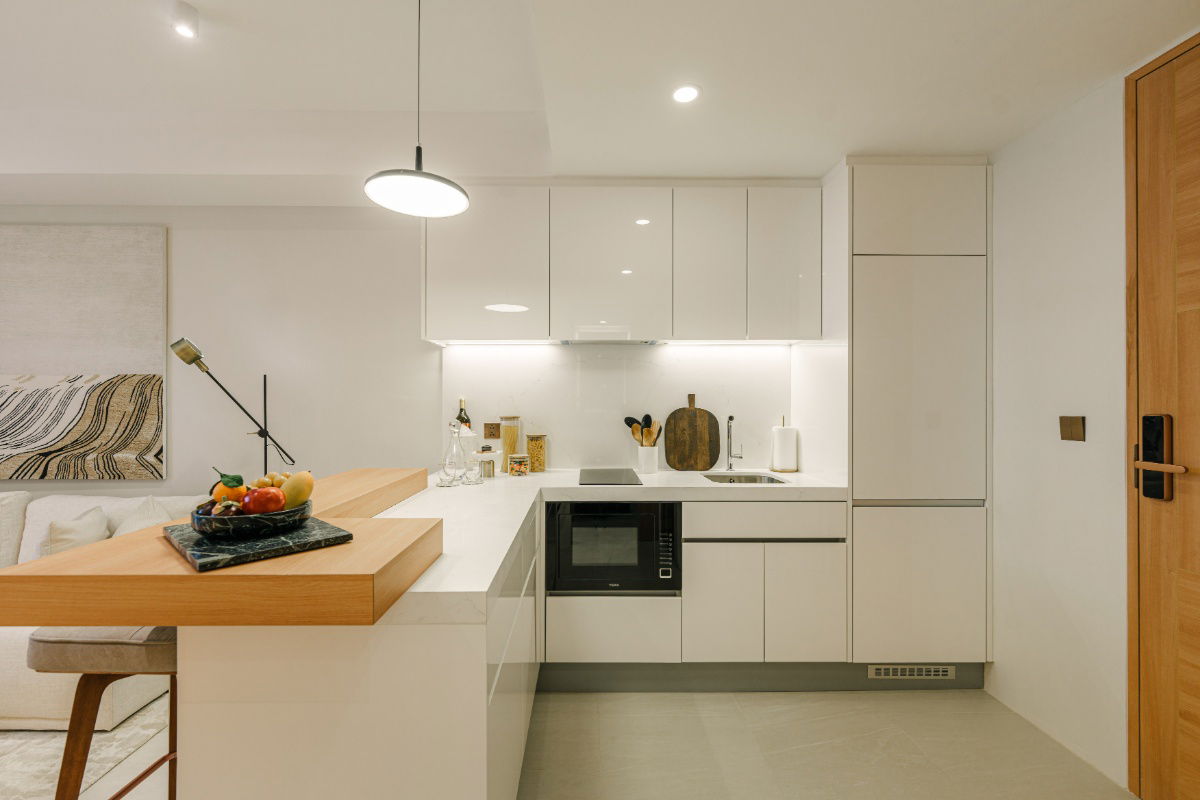 picture Siamese Bangtao — Exclusive Villas Near Bangtao Beach - 6/17
