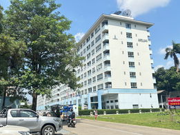 รูป Lumpini Place Sathorn - รูปที่ 2/9