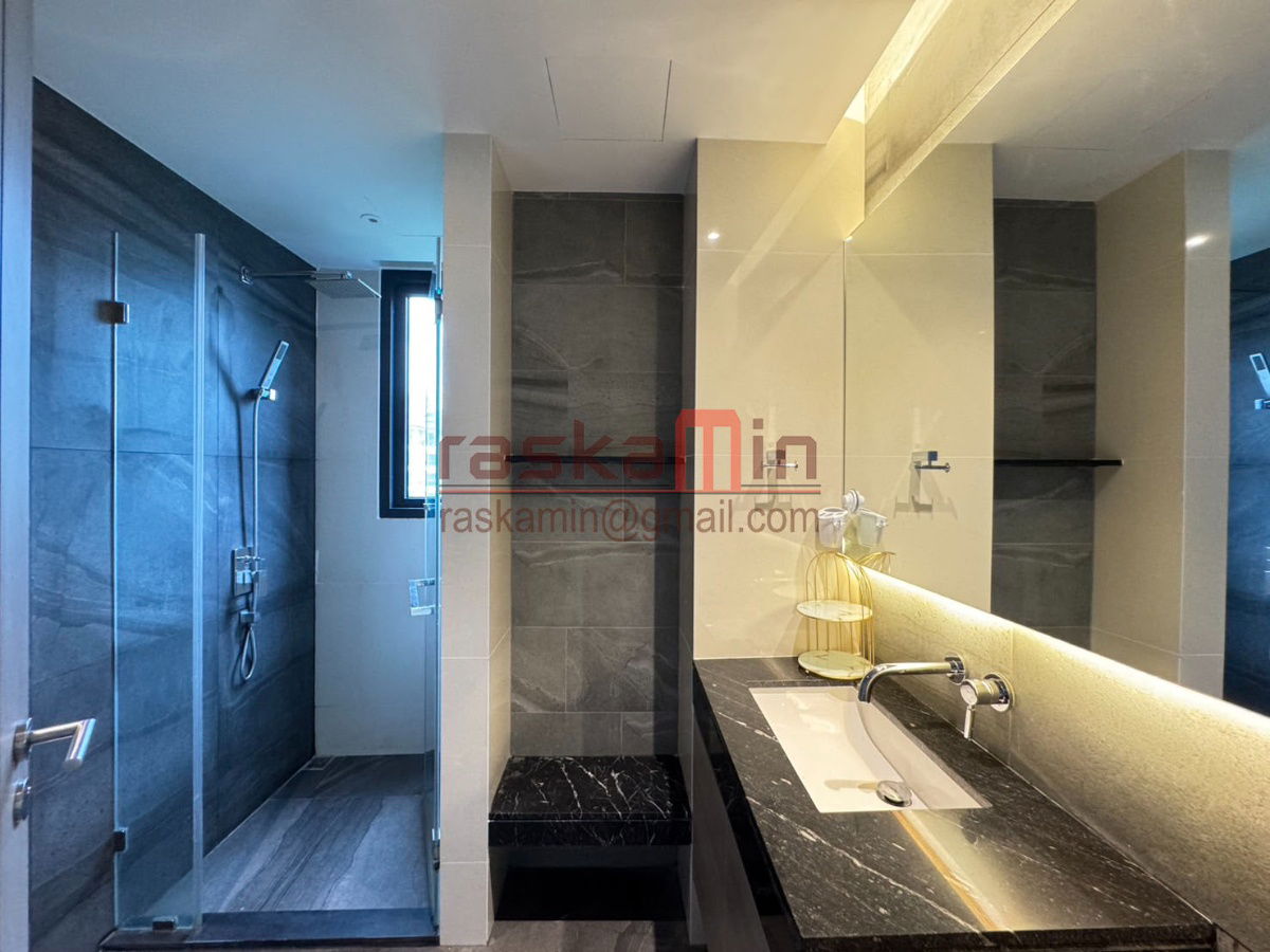 picture For Sale: 2-Bedroom Condo at Andromeda Condominium, Pratumnak Hill - 9/15