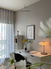 listing thumbnail image 14