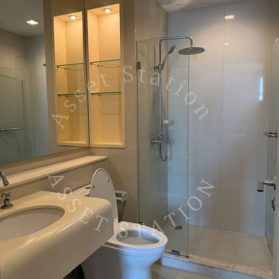 picture 🔥 New Available | Ivy sathorn 10 Near BTS Saint Louis 🔥 - 6/6