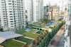 listing thumbnail image 14