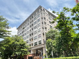 รูป Lumpini Place Narathiwas 24 - รูปที่ 5/8