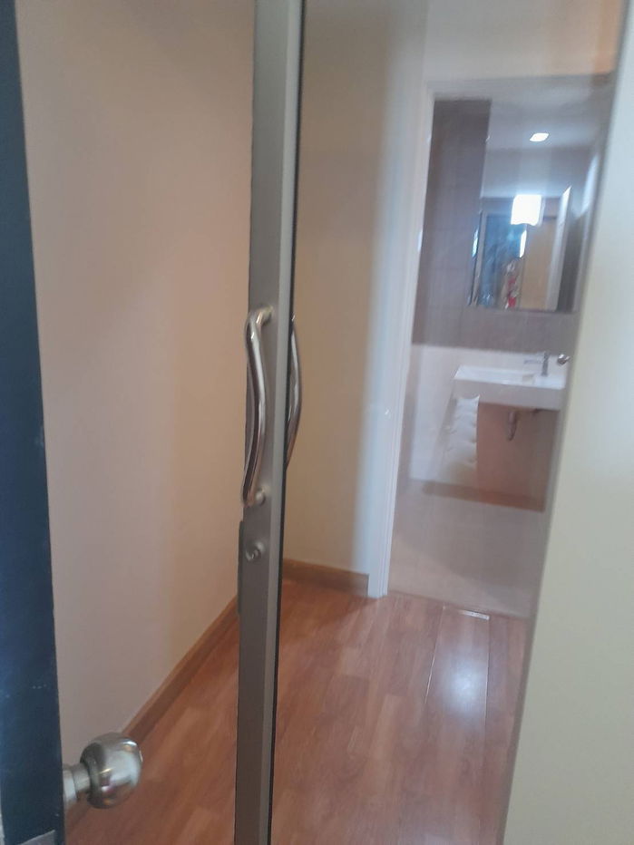 picture For rent: 1 bedroom, 63 sq.m. Ivy River Ratburana - 5/9