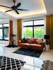 listing thumbnail image 26